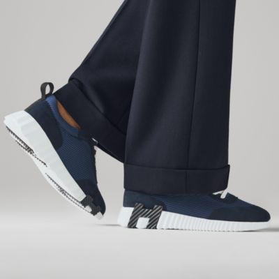 Women's Shoes | Hermès Hong Kong SAR